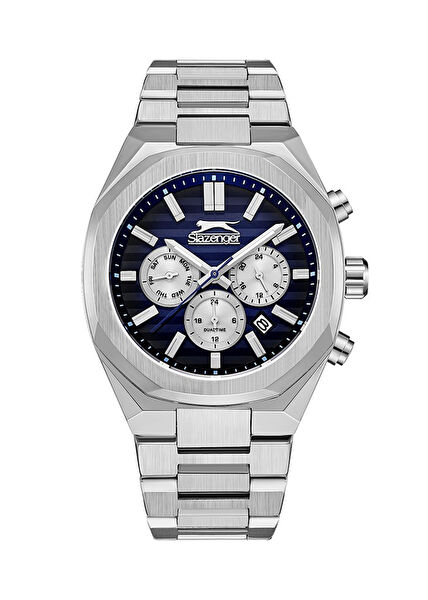 Slazenger Erkek Kol Saati