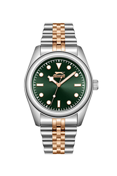 Slazenger Erkek Kol Saati