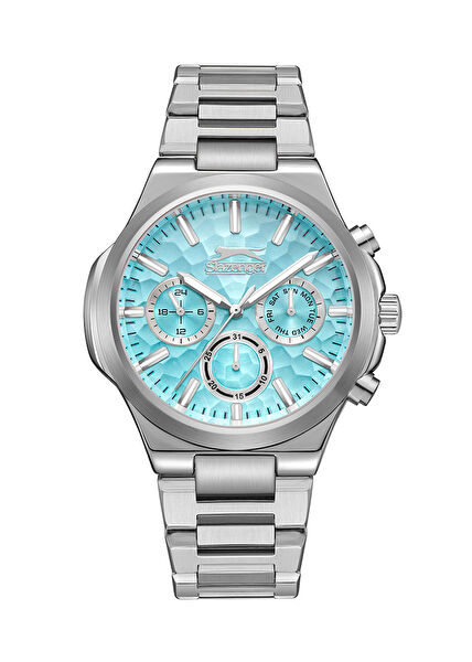 Slazenger Erkek Kol Saati