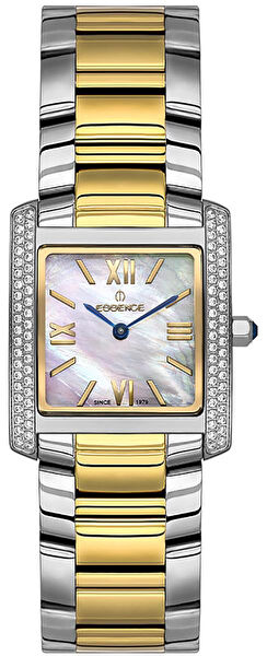 Essence Kadın Kol Saati
