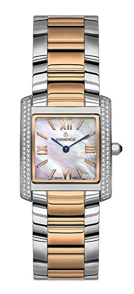 Essence Unisex Kol Saati