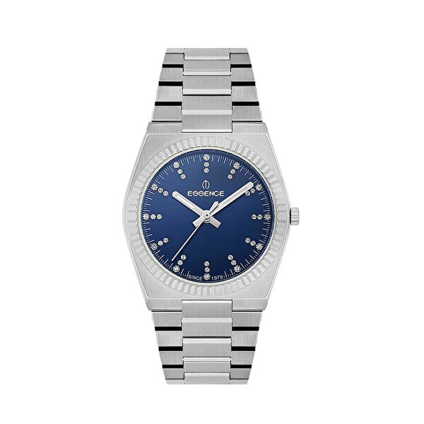 Essence Kadın Kol Saati