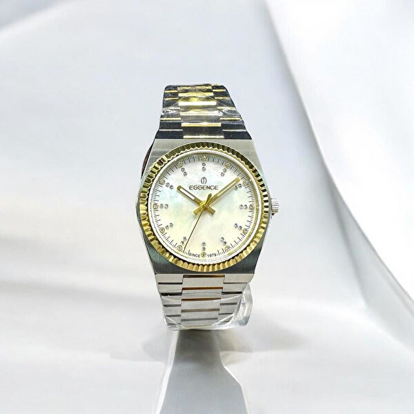 Essence Kadın Kol Saati