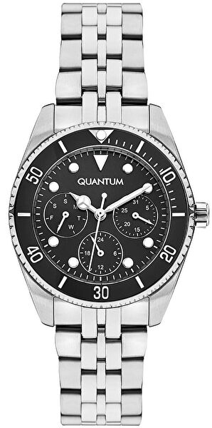 Quantum Kadın Kol Saati