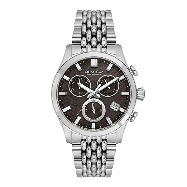 Quantum Erkek Kol Saati