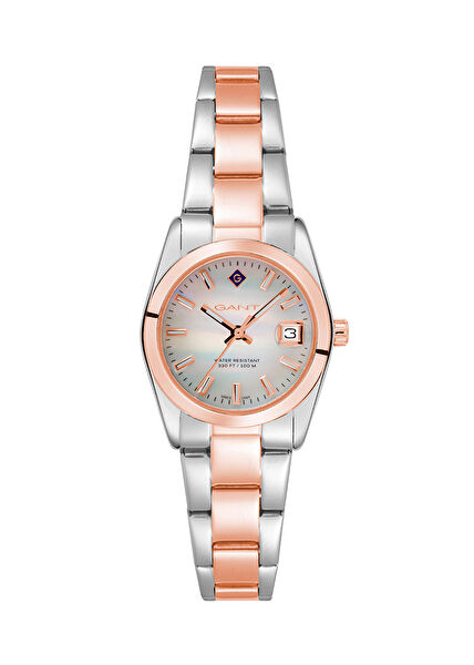 Gant Kadın Kol Saati