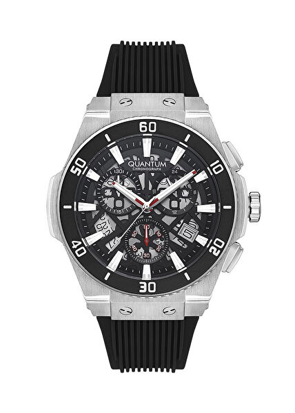 Quantum Erkek Kol Saati