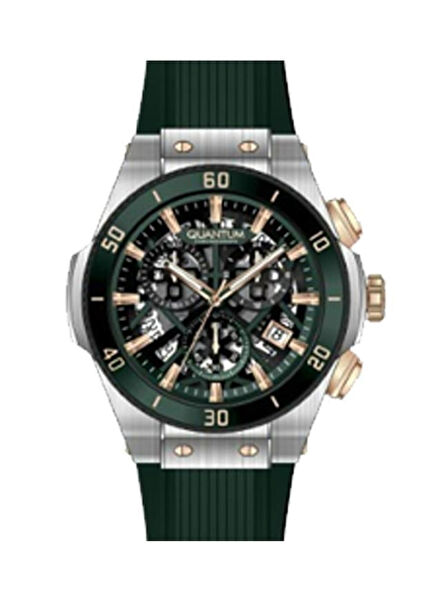 Quantum Erkek Kol Saati