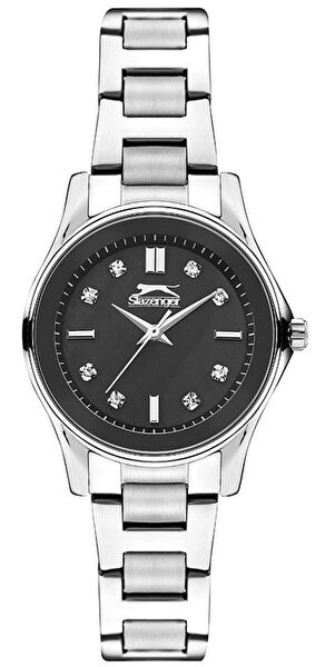 Slazenger Kadın Kol Saati