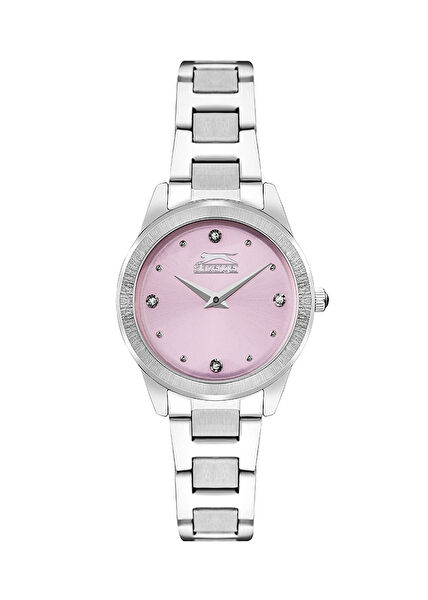 Slazenger Erkek Kol Saati