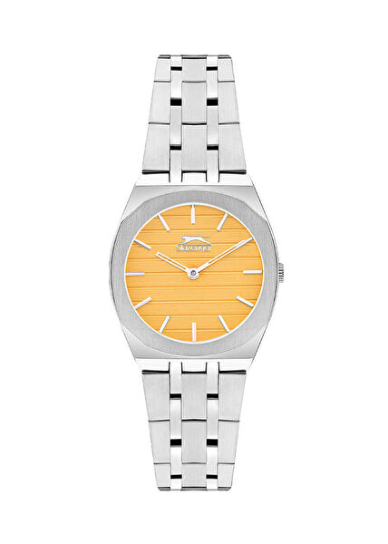 Slazenger Kadın Kol Saati