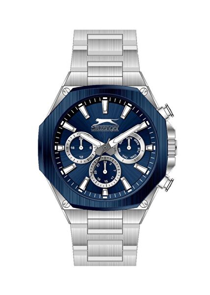 Slazenger Erkek Kol Saati
