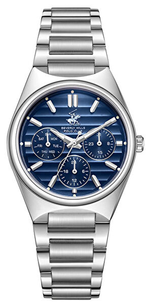 Beverly Hills Polo Club Kadın Kol Saati