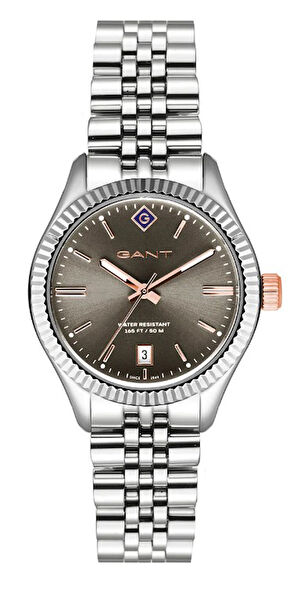Gant Unisex Kol Saati