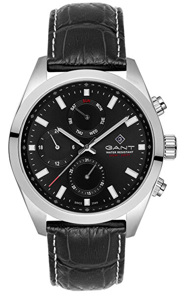 Gant Erkek Kol Saati