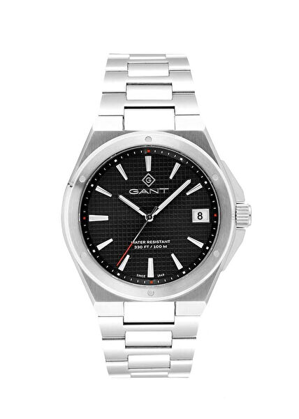 Gant Unisex Kol Saati