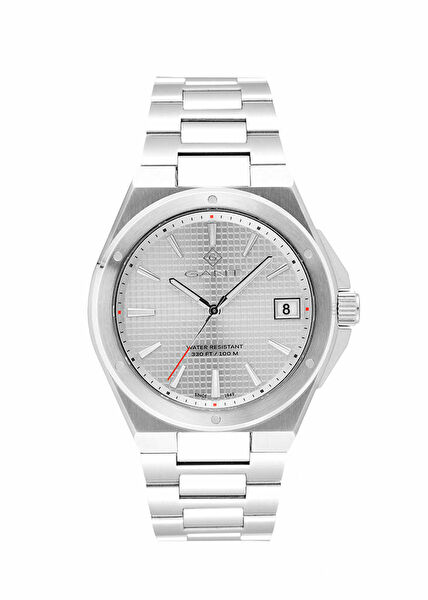 Gant Unisex Kol Saati