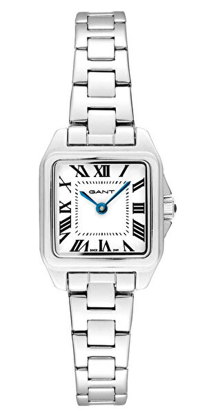Gant Kadın Kol Saati