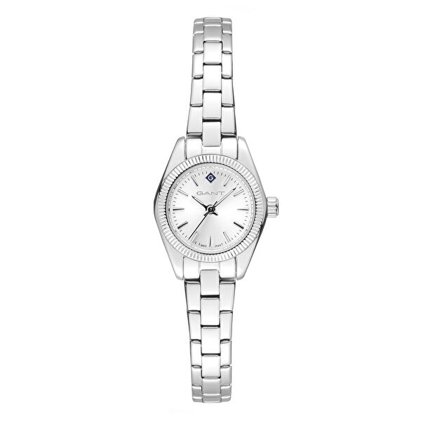 Gant Unisex Kol Saati