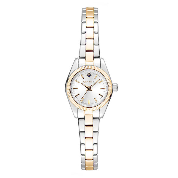 Gant Unisex Kol Saati