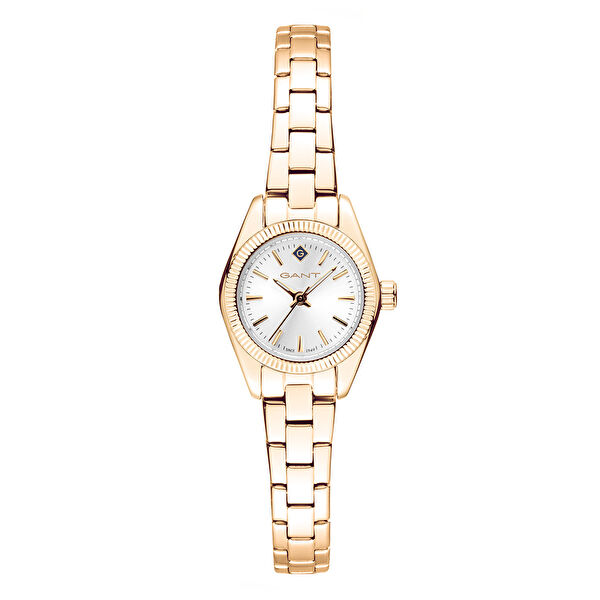 Gant Unisex Kol Saati