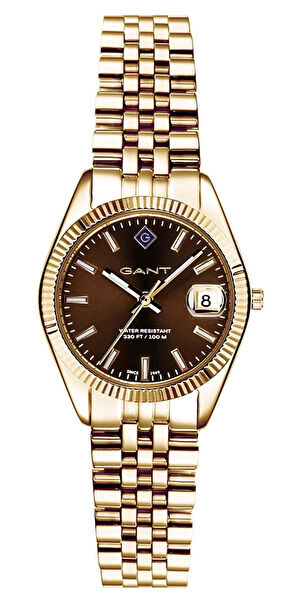 Gant Kadın Kol Saati