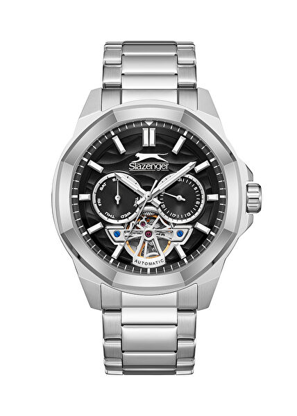 Slazenger Erkek Kol Saati