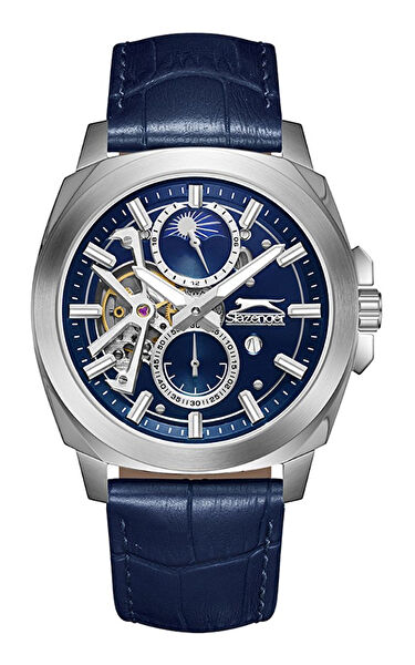 Slazenger Erkek Kol Saati