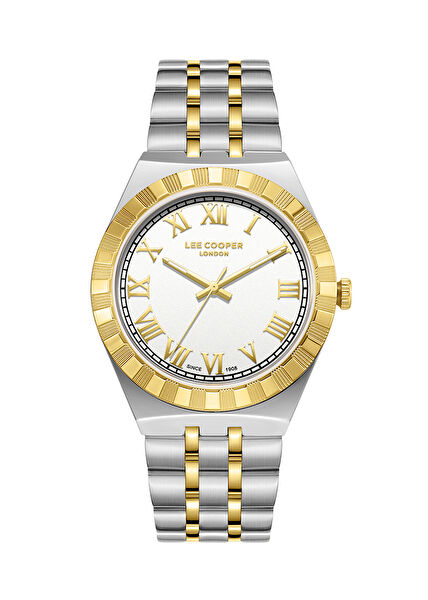 Lee Cooper Erkek Kol Saati