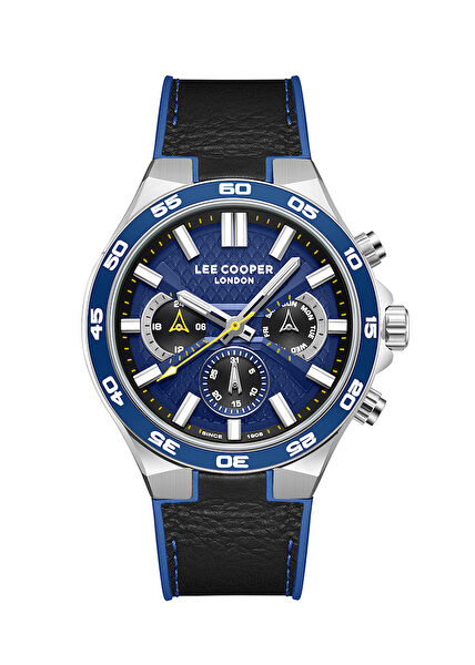 Lee Cooper Erkek Kol Saati