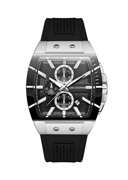 Lee Cooper Erkek Kol Saati