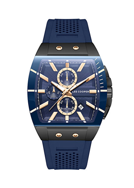 Lee Cooper Erkek Kol Saati