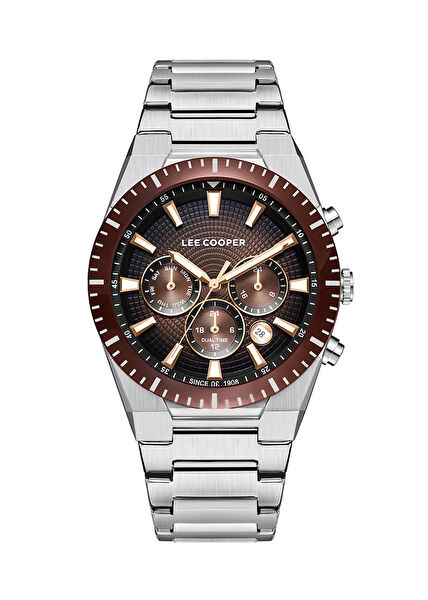 Lee Cooper Erkek Kol Saati