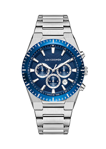 Lee Cooper Erkek Kol Saati