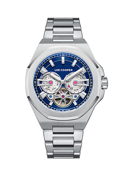 Lee Cooper Erkek Kol Saati