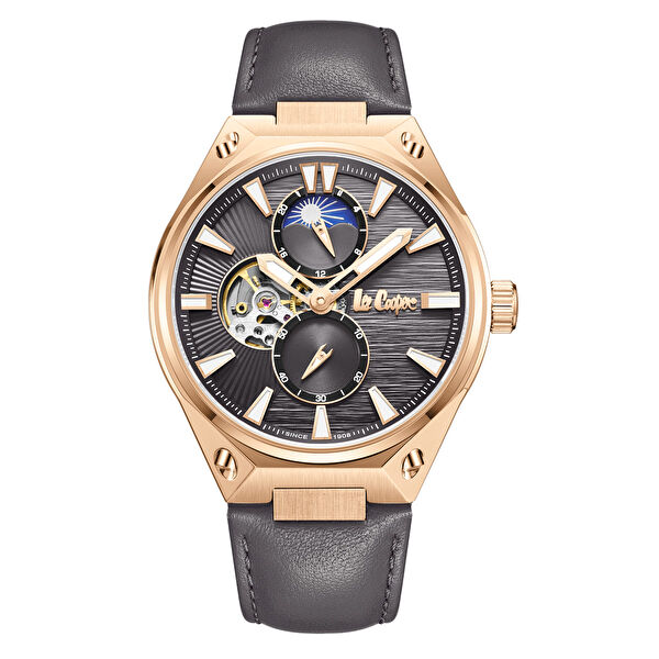 Lee Cooper Erkek Kol Saati