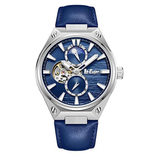 Lee Cooper Erkek Kol Saati