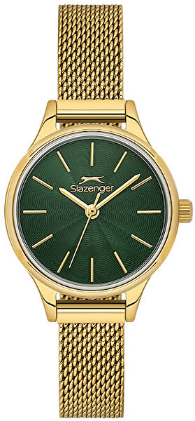 Slazenger Kadın Kol Saati