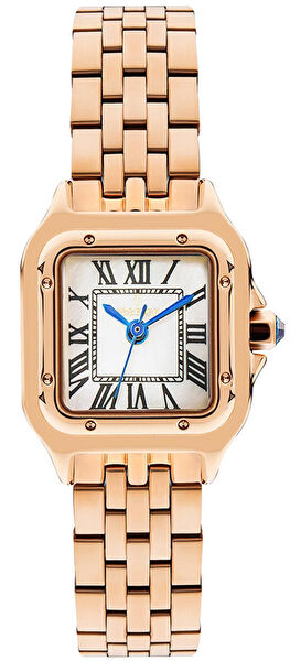 Essence Kadın Kol Saati