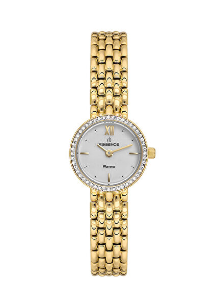 Essence Kadın Kol Saati