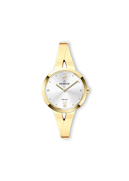 Essence Kadın Kol Saati
