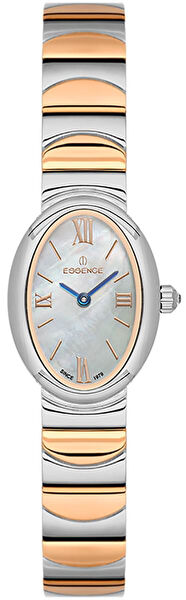 Essence Kadın Kol Saati