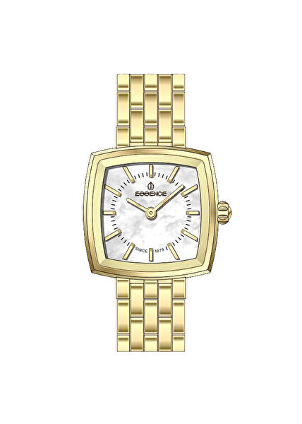 Essence Kadın Kol Saati