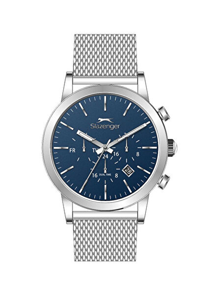 Slazenger Erkek Kol Saati