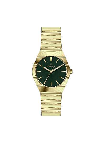Essence Erkek Kol Saati