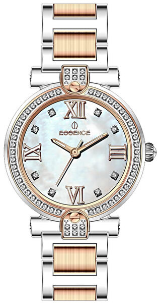 Essence Kadın Kol Saati