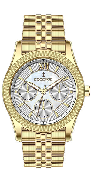 Essence Kadın Kol Saati