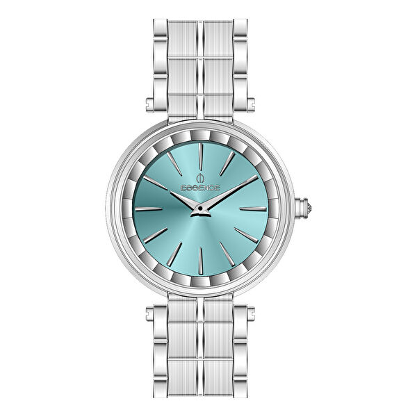 Essence Erkek Kol Saati