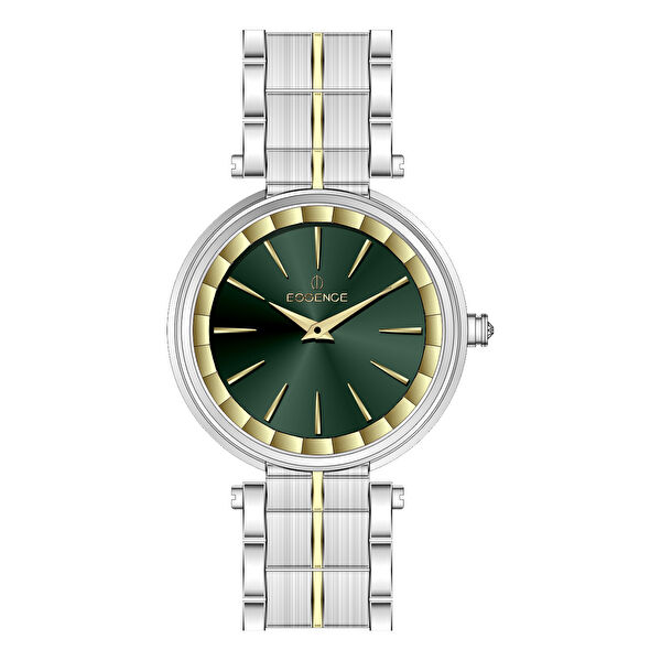 Essence Erkek Kol Saati