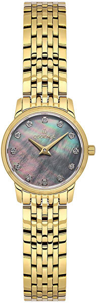 Essence Kadın Kol Saati
